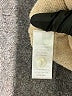 Solai The Label Tan Cardigan Size M - photo 8