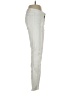 Paige Ivory Jeans Size 27 waist - photo 4