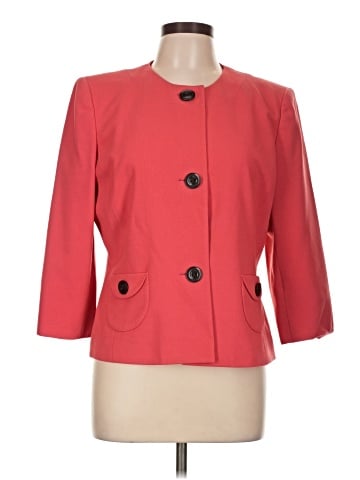 Jones Wear Blazer (view 1)