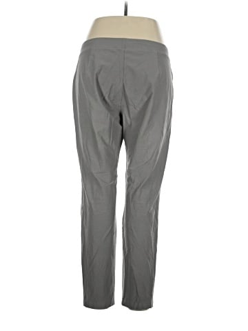 Eileen Fisher Active Pants (view 2)