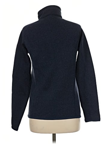 Patagonia Pullover Sweater (view 2)