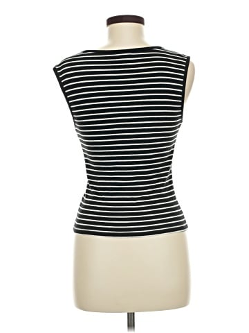 J.Crew Tank Top (view 2)