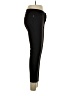 Cato Black Dress Pants Size 10 - photo 4