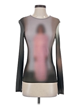 Paloma Wool Long Sleeve Top