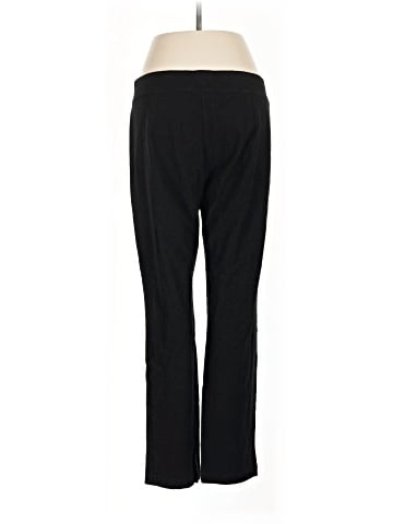 Eileen Fisher Active Pants (view 2)