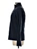 Patagonia 100% Polyester Blue Pullover Sweater Size M - photo 5