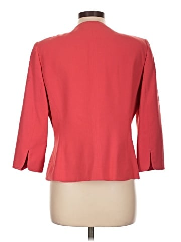 Jones Wear Blazer (view 2)