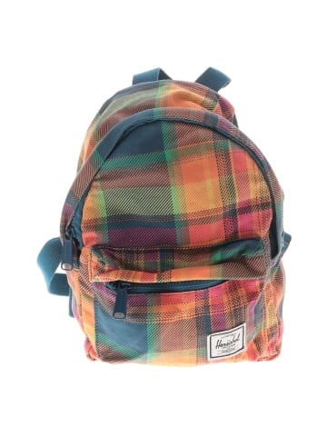 Herschel Supply Co. Backpack (view 1)