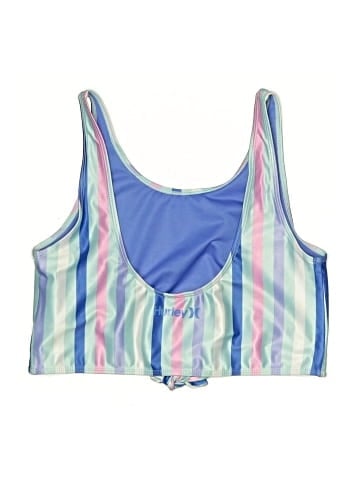 Hurley Swimsuit Top (view 2)