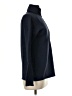 Patagonia 100% Polyester Blue Pullover Sweater Size M - photo 4