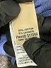 L.L.Bean Blue Pullover Sweater Size 2X - photo 8