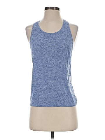 Victoria's Secret Active Tank (view 1)