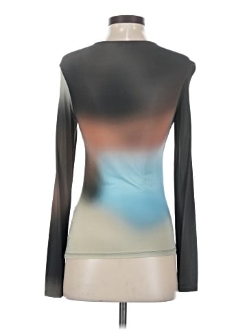 Paloma Wool Long Sleeve Top (view 2)