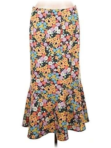 Messini Casual Skirt (view 1)