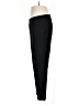 Eileen Fisher Black Active Pants Size M - photo 5