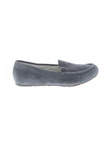 Vionic Flats (view 1)