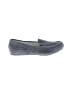 Vionic Gray Flats Size 8 - photo 1