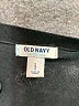 Old Navy Black Cardigan Size L - photo 7