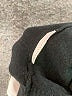 Old Navy Black Cardigan Size L - photo 8