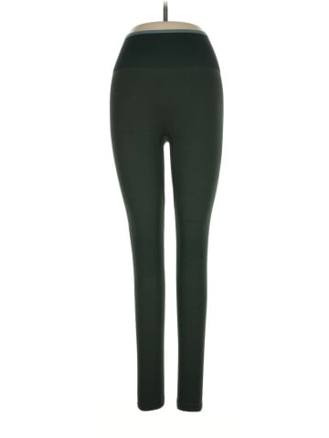 Outdoor Voices Active Pants (view 1)