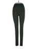 Outdoor Voices Green Active Pants Size S - photo 1