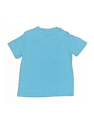Polo by Ralph Lauren Short Sleeve T-Shirt (view 2)