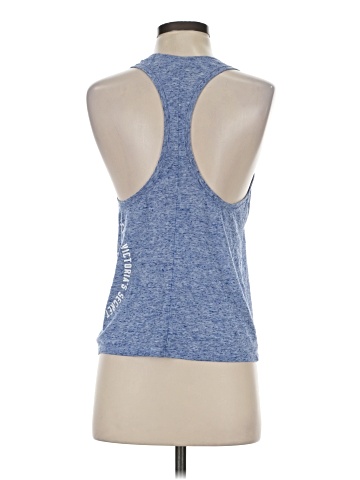 Victoria's Secret Active Tank (view 2)
