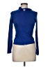 Unbranded Blue Track Jacket Size M - photo 1