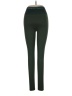 Outdoor Voices Green Active Pants Size S - photo 2