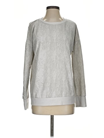 Mondetta Sweatshirt (view 1)