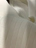 Unbranded Ivory Tank Top Size S - photo 7