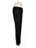 Eileen Fisher Black Active Pants Size M - photo 4
