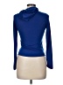 Unbranded Blue Track Jacket Size M - photo 2