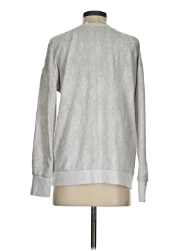 Mondetta Sweatshirt (view 2)