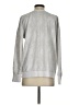 Mondetta Silver Sweatshirt Size S - photo 2