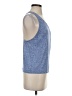 Victoria's Secret Blue Active Tank Size XS - photo 4