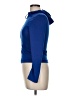 Unbranded Blue Track Jacket Size M - photo 5