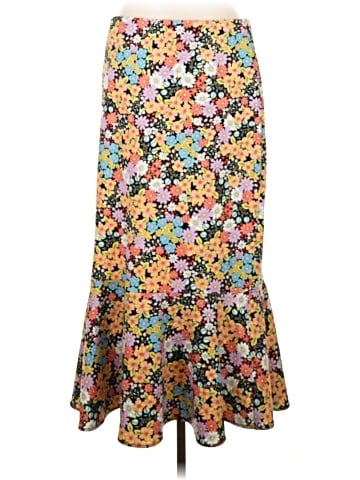 Messini Casual Skirt (view 2)