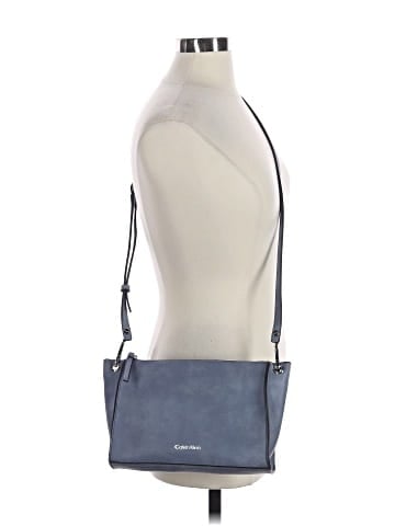 Calvin Klein Crossbody Bag (view 2)