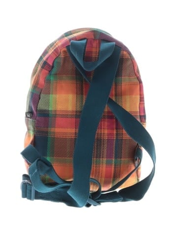 Herschel Supply Co. Backpack (view 2)