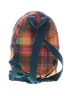 Herschel Supply Co. Green Backpack One size - photo 2