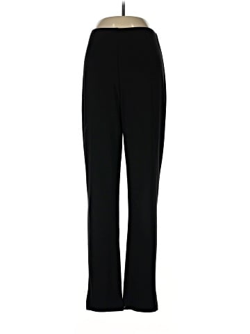 Sympli Dress Pants (view 1)