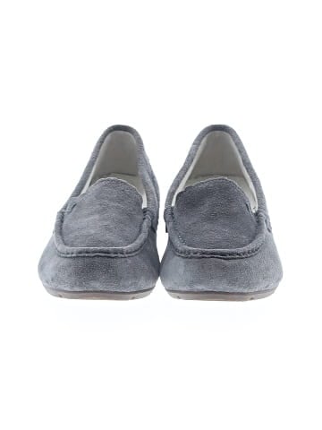 Vionic Flats (view 2)
