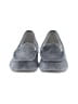 Vionic Gray Flats Size 8 - photo 2
