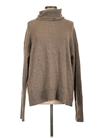 Old Navy Turtleneck Sweater (view 1)