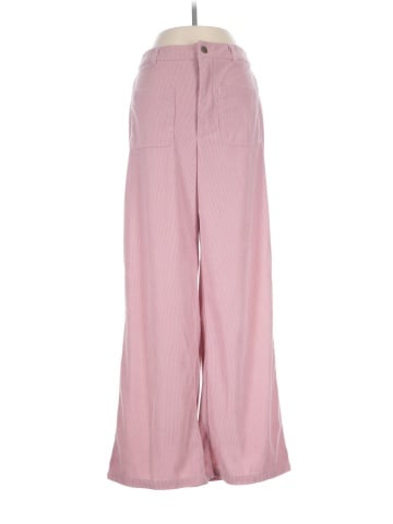Shein Casual Pants (view 1)