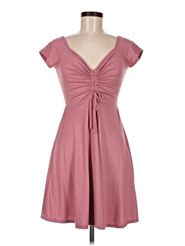 Rolla Coster Casual Dress