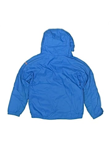 Columbia Snow Jacket (view 2)