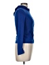 Unbranded Blue Track Jacket Size M - photo 4