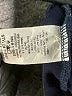 Forever 21 Black Sleeveless Blouse Size S - photo 9